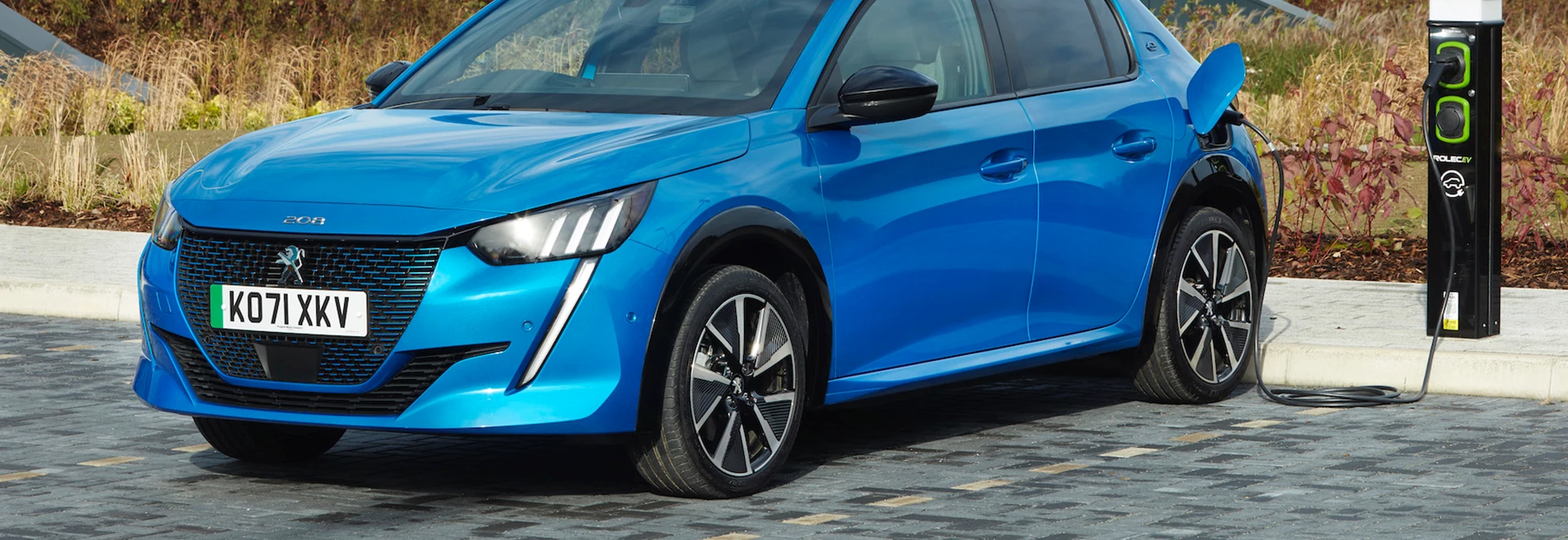 Peugeot range 2022: Here’s what’s available 